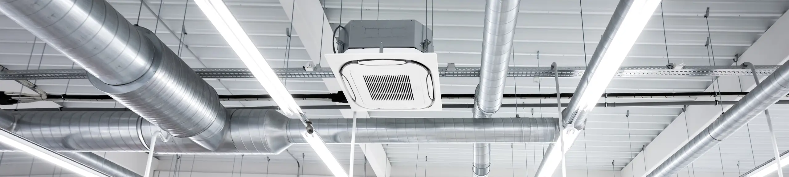 TM44 Requirements - Ceiling-Mounted Air Conditioning Unit TM44 Requirements - Ceiling-Mounted Air Conditioning Unit