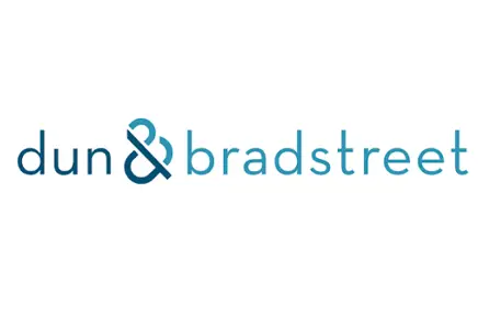Dun & Bradstreet Dun & Bradstreet