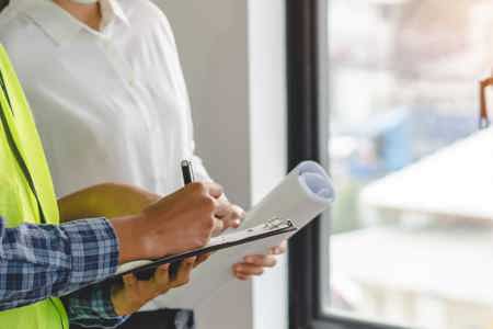 Energy Performance Of Buildings Regulations