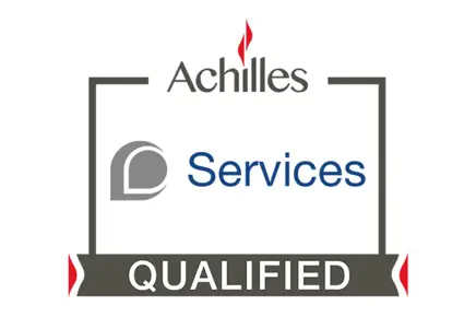Achilles Services Qualified Achilles Services Qualified
