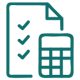 energy statements icon