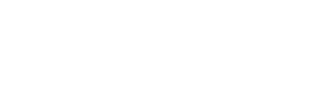 ACI Reports Phenna Logo White