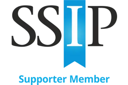 SSIP Support Member SSIP Support Member