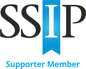 SSIP Support Member