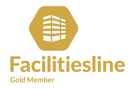 Facilitiesline Gold Member Facilitiesline Gold Member